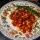 Durban Chickpea Curry Recipe