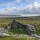 Slievemore Deserted Village, Achill Island - Ireland￼￼￼