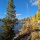 Gunnison to Denver, via Fraser - Point of Interest: Colorado Grand Lake